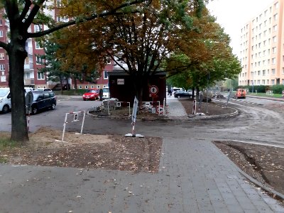 20191009_171420_Vinohrady_C
