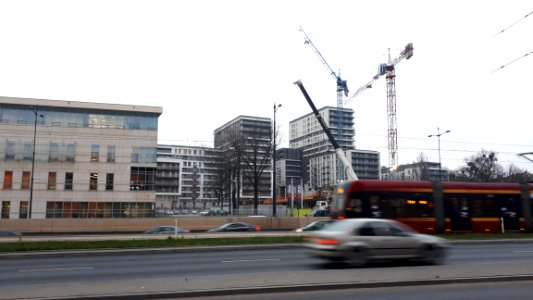 20191125_151927_Piłsudskiego_Avenue_in_Łódź_November_2019