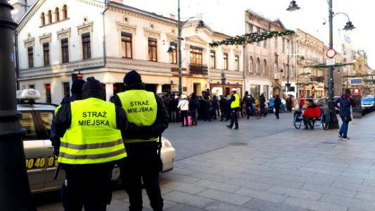 20191130_131446_Piotrkowska_Street_in_Łódź