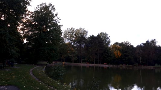 20190928_180505_Park_Piłsudskiego_in_Łódź