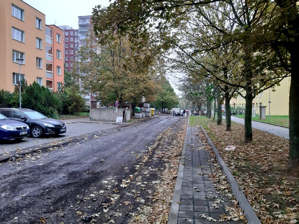 20191009_171332_Vinohrady_C