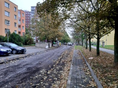 20191009_171332_Vinohrady_C