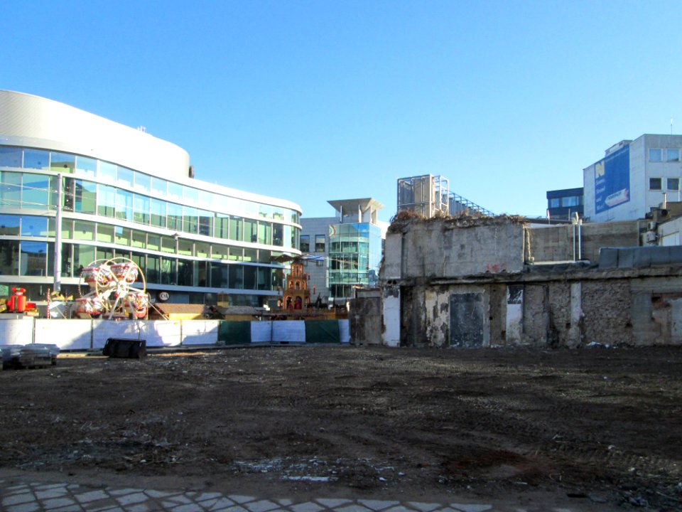 20191130Bahnhofstraße_109_Saarbrücken3