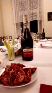 20190929_192217_Rosh_Hashanah_Seder