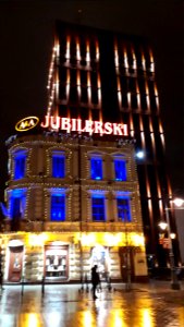 20191207_200512_December_2019_in_Lodz