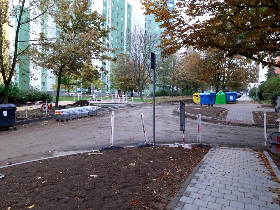 20191012_084436_Vinohrady_D