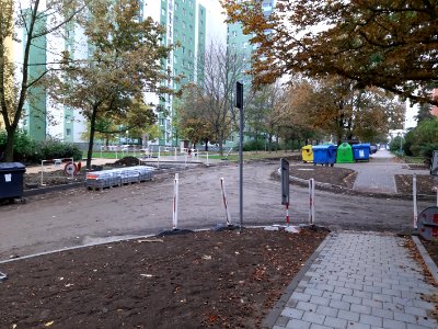 20191012_084436_Vinohrady_D