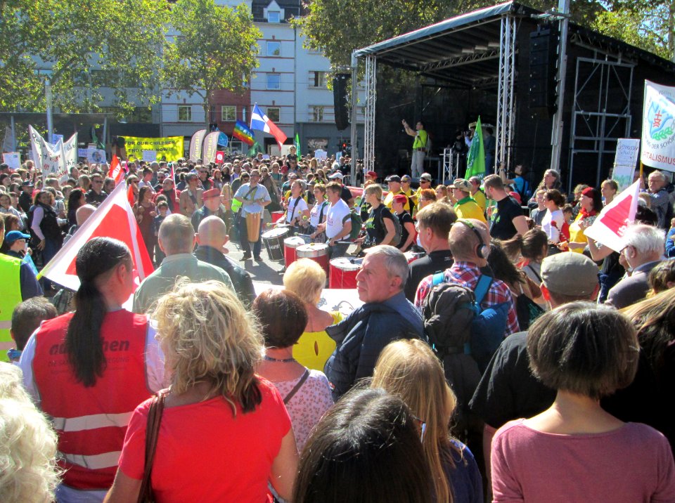 20190920Fridays_for_Future_Saarbrücken05