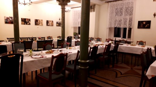 20190929_192121_Rosh_Hashanah_Seder_2019