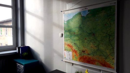 20191011_154816_Polonus_-_Polish_language_school_in_Lodz