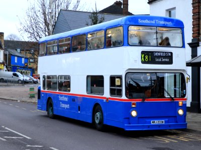 20191207_Ensignbus_233