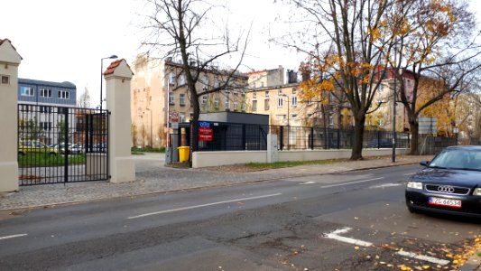 20191116_113902_Straż_Miejska_w_Łodzi_November_2019