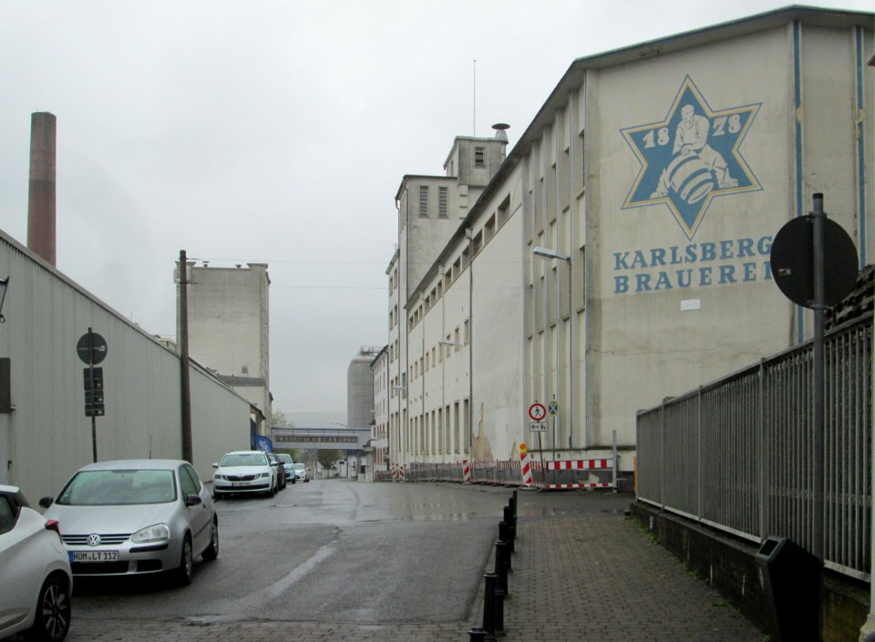 20190926Karlsberg_Brauerei_Homburg1