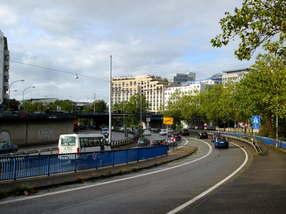 20191010Saarbrücken