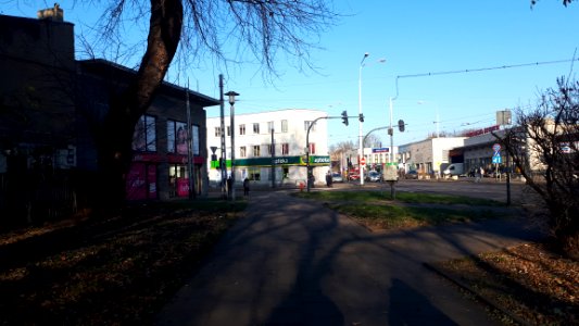20191206_101130_Balucki_Rynek_2019