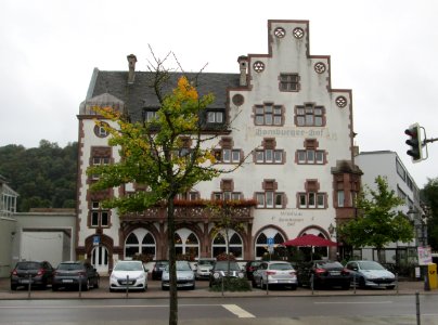 20190926Homburger_Hof3