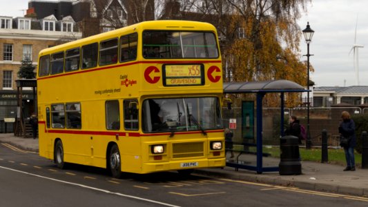 20191207_Bromley_Bus_Pres_J135_PVC