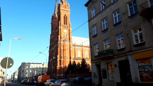 20191206_100456_Plac_Kościelny_in_Łódź_December_2019