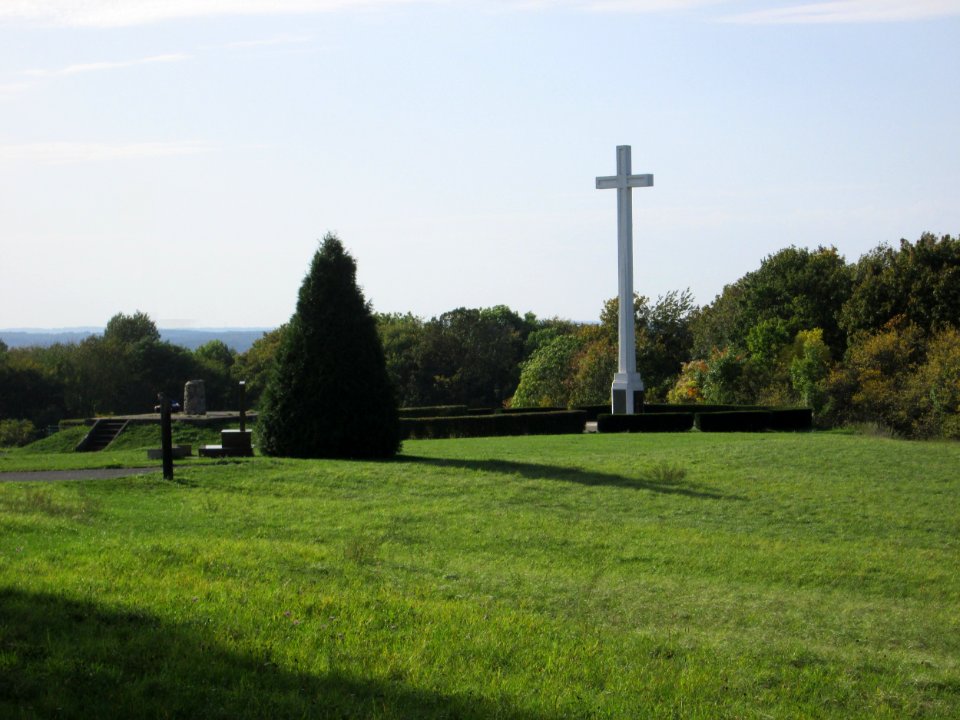 20191013Croix_de_Spicheren4