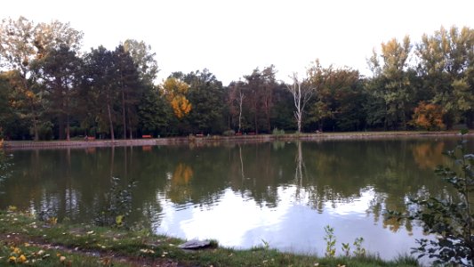 20190928_180308_Park_Piłsudskiego_in_Łódź