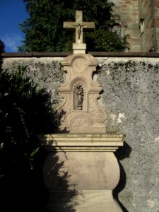 20191013Eglise_Saint-Laurent_de_Spicheren5