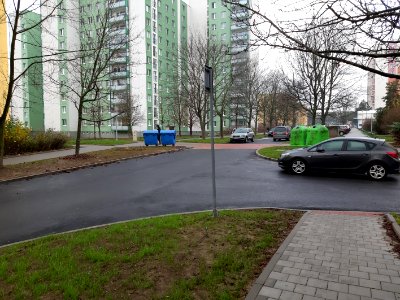 20191128_083547_Vinohrady_last_one