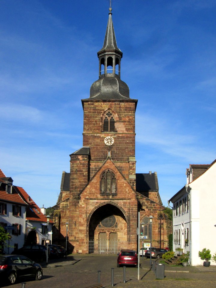 20190919Stiftskirche_St_Arnual09