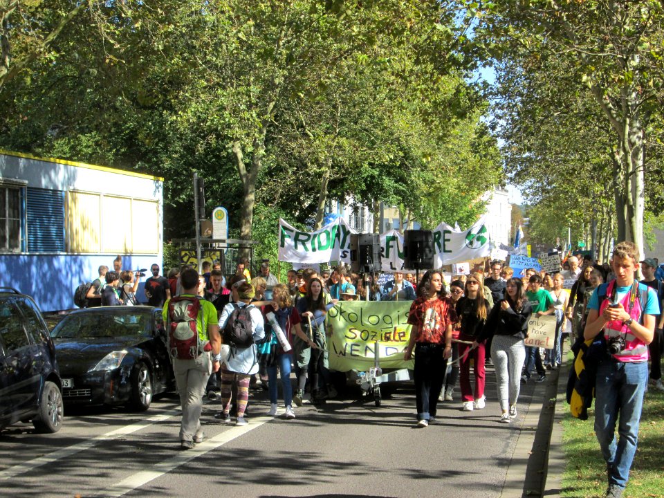 20190920Fridays_for_Future_Saarbrücken20