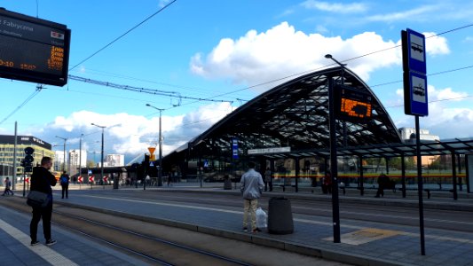 20191010_150716_Lodz_Fabryczna_October_2019