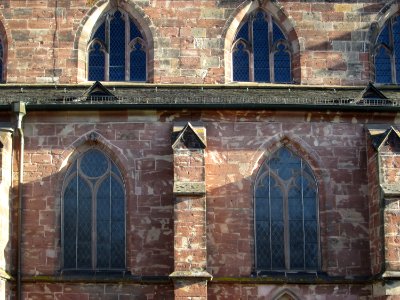 20190919Stiftskirche_St_Arnual03