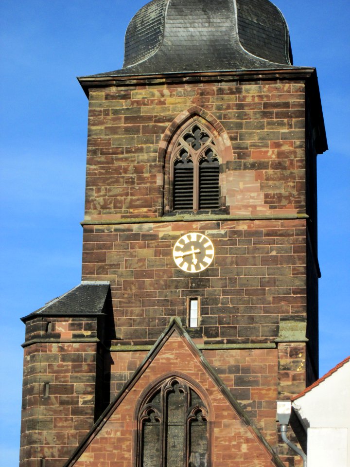 20190919Stiftskirche_St_Arnual11