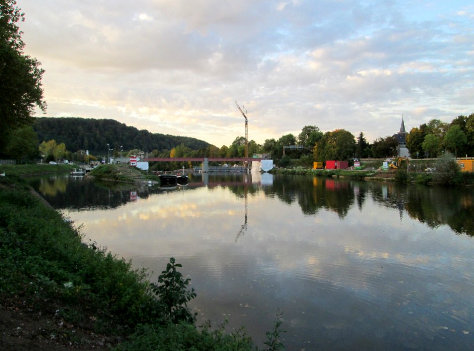 20191013Güdinger_Schleuse