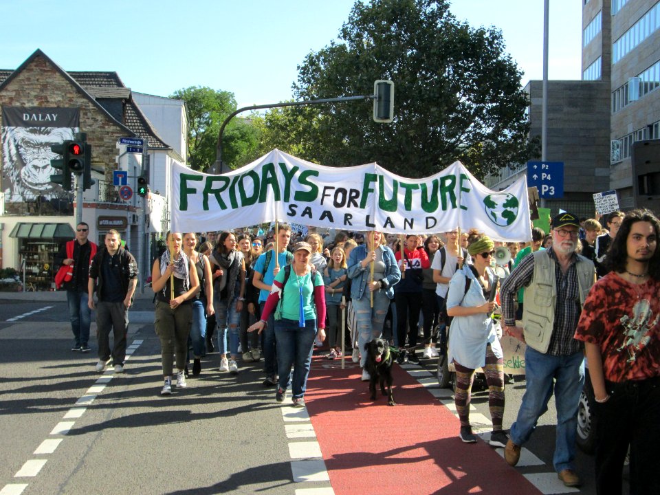 20190920Fridays_for_Future_Saarbrücken23
