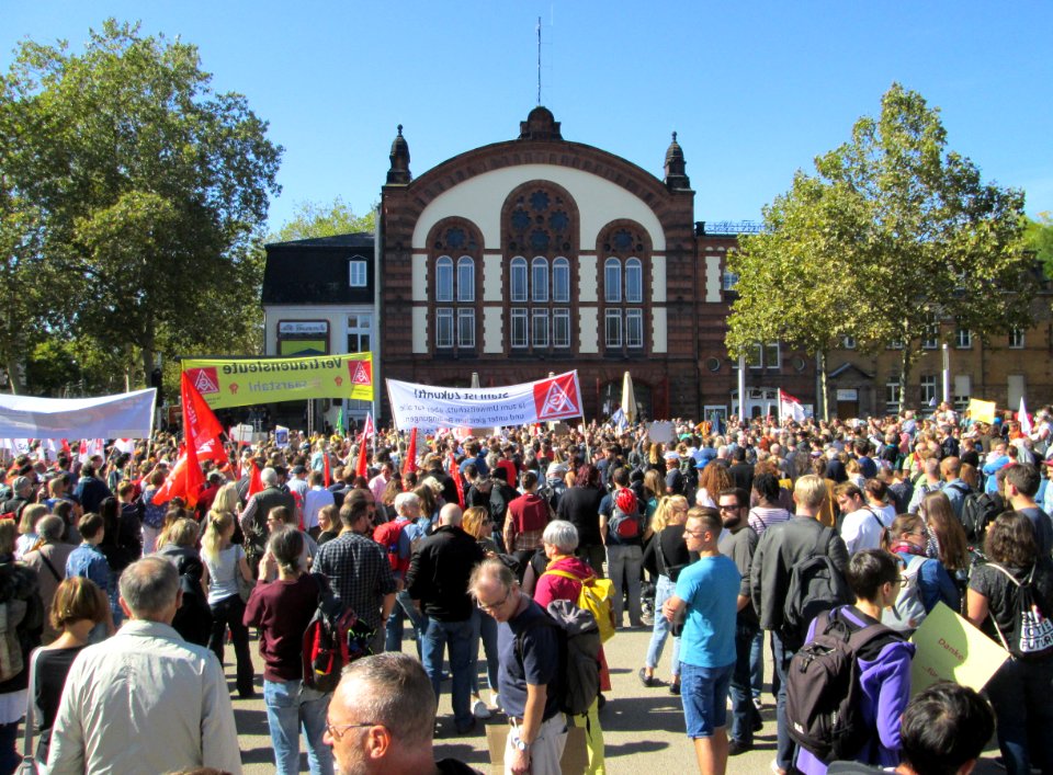 20190920Fridays_for_Future_Saarbrücken01