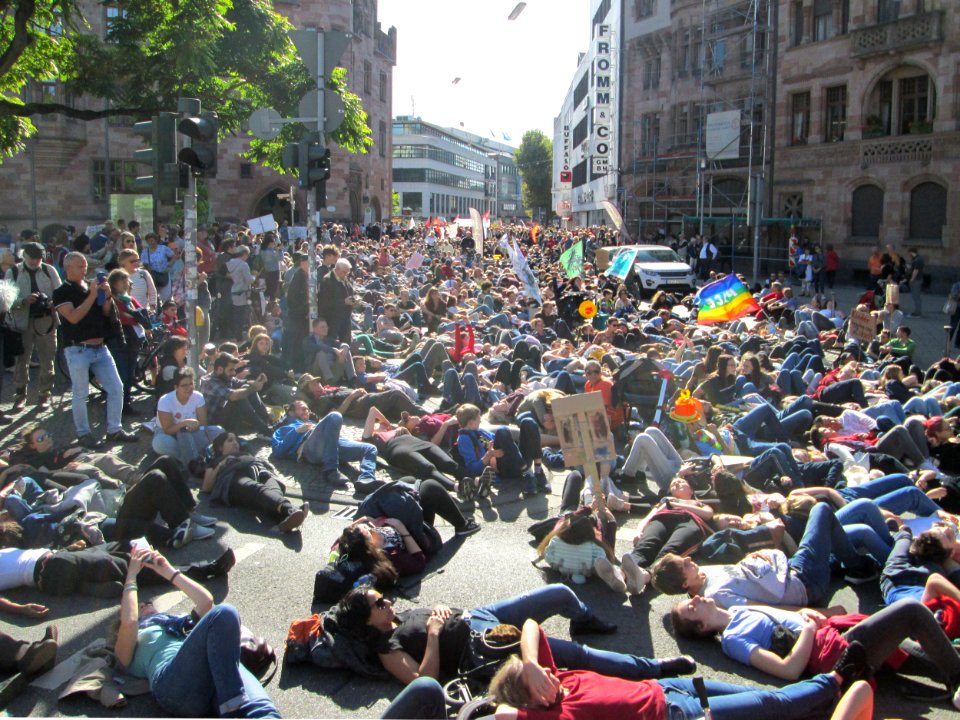 20190920Fridays_for_Future_Saarbrücken33