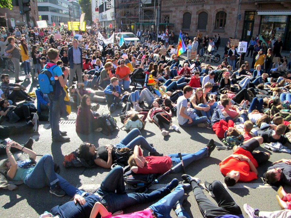 20190920Fridays_for_Future_Saarbrücken31
