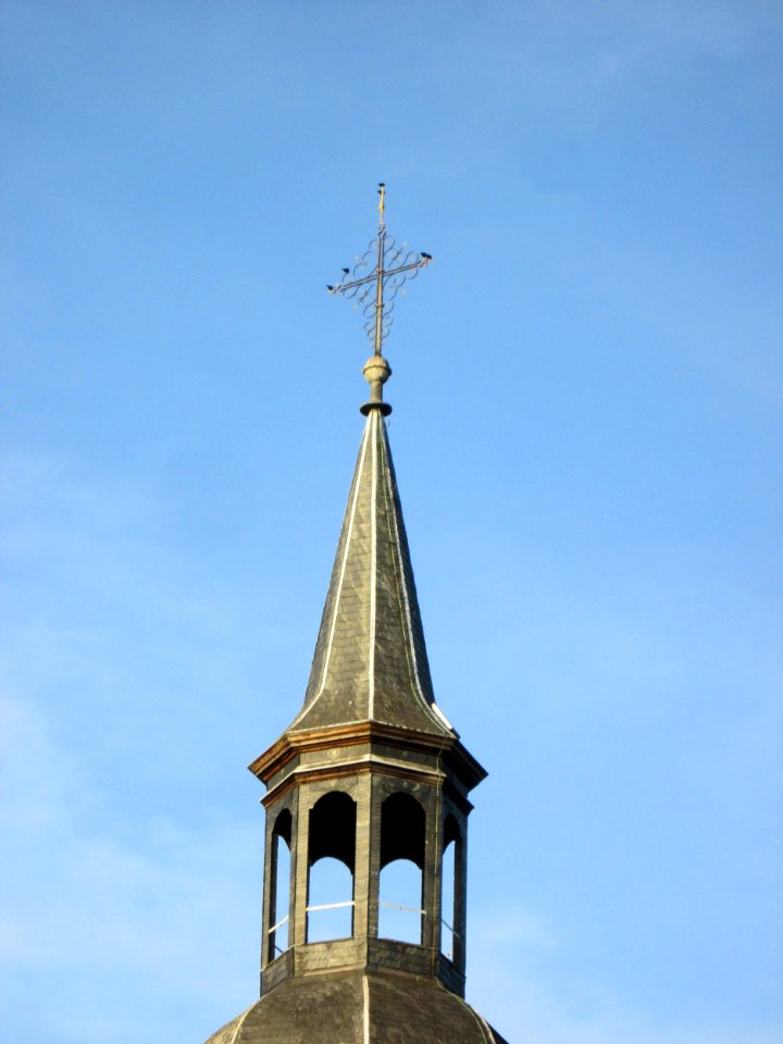 20190919Stiftskirche_St_Arnual15