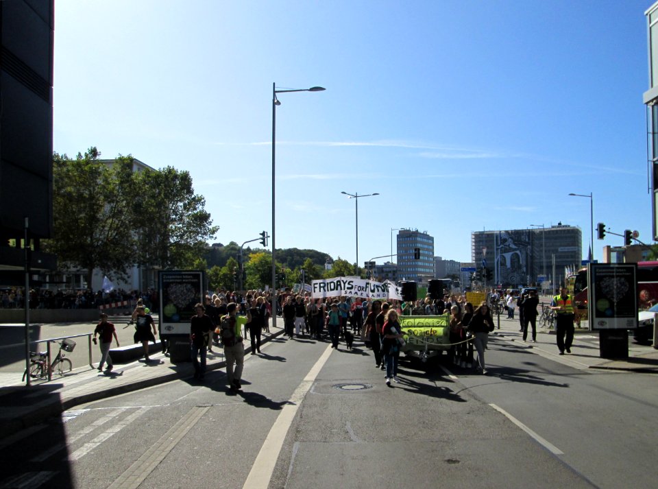 20190920Fridays_for_Future_Saarbrücken26