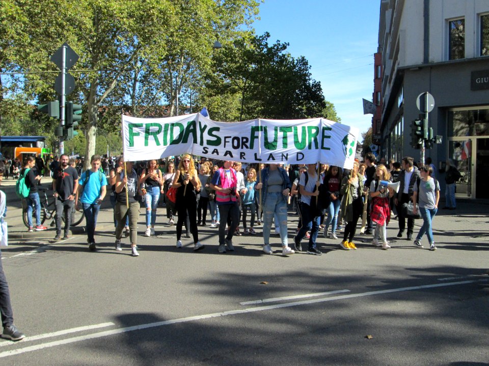 20190920Fridays_for_Future_Saarbrücken11