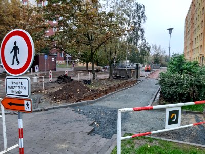 20191009_171216_Vinohrady_C