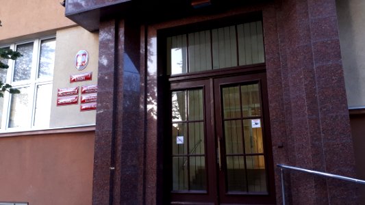20191014_072706_October_2019_in_Lodz