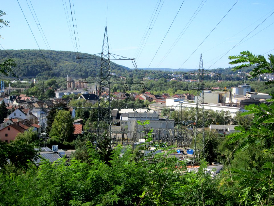 20190918Werkshalde_Halberg2