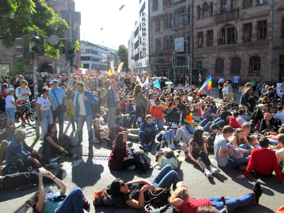 20190920Fridays_for_Future_Saarbrücken30