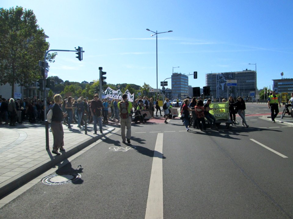 20190920Fridays_for_Future_Saarbrücken25