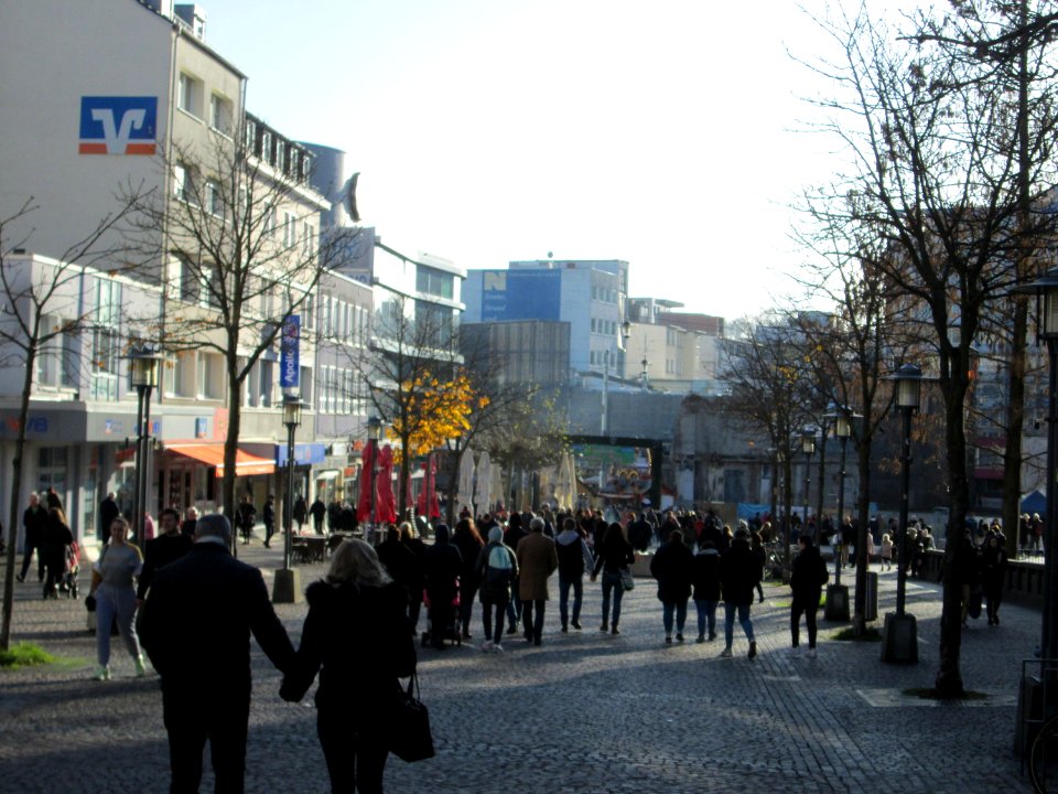 20191130Reichsstraße_Saarbrücken