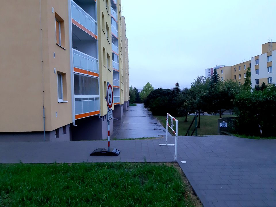 20191002_181152_Vinohrady_A