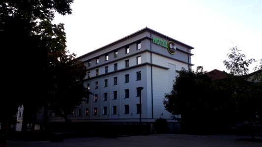 20190923_181304_B&B_Hotel_Lodz