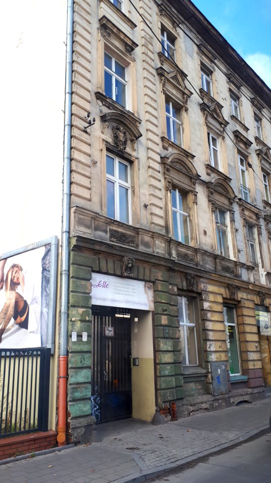 20191130_114240_Kilińskiego_Street_in_Łódź_2019