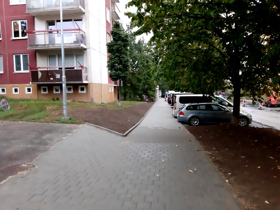 20191002_181335_Vinohrady_A