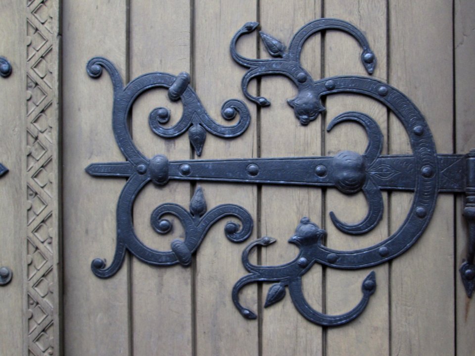 20190926Sankt_Michael_Homburg05